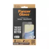PanzerGlass 7349 osłona ekranu/tyłu telefonu komórkowego Przezroczysta osłona ekranu Samsung 1 szt.