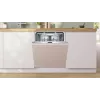 Zmywarka Bosch Serie 8 SMV8YCX02E w pełni zabudowana 14 kompletów
