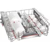 Zmywarka Bosch Serie 8 SMV8YCX02E w pełni zabudowana 14 kompletów