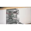 Zmywarka Bosch Serie 8 SMV8YCX02E w pełni zabudowana 14 kompletów