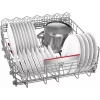 Zmywarka Bosch Serie 8 SMV8YCX02E w pełni zabudowana 14 kompletów