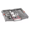 Zmywarka Bosch Serie 8 SMV8YCX02E w pełni zabudowana 14 kompletów