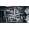 Zmywarka Bosch Serie 8 SMV8YCX02E w pełni zabudowana 14 kompletów