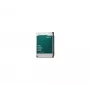 SYNOLOGY Hard Drive Hat331012t - 12TB - SATA 6gb/s - 3.5in - 7200rpm