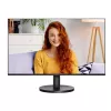 Monitor komputerowy AOC 27B3CA2 68,6 cm (27 cali) 1920 x 1080 pikseli Full HD LED Czarny