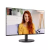 Monitor komputerowy AOC 27B3CA2 68,6 cm (27 cali) 1920 x 1080 pikseli Full HD LED Czarny