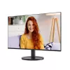 Monitor komputerowy AOC 27B3CA2 68,6 cm (27 cali) 1920 x 1080 pikseli Full HD LED Czarny