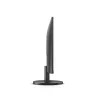 Monitor komputerowy AOC 27B3CA2 68,6 cm (27 cali) 1920 x 1080 pikseli Full HD LED Czarny