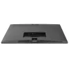 Monitor komputerowy AOC 27B3CA2 68,6 cm (27 cali) 1920 x 1080 pikseli Full HD LED Czarny
