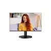 Monitor komputerowy AOC B3 24B3CF2 60,5 cm (23,8 cala) 1920 x 1080 pikseli Full HD LED Czarny
