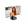 Monitor komputerowy AOC B3 24B3CF2 60,5 cm (23,8 cala) 1920 x 1080 pikseli Full HD LED Czarny