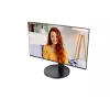 Monitor komputerowy AOC B3 24B3CF2 60,5 cm (23,8 cala) 1920 x 1080 pikseli Full HD LED Czarny