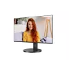 Monitor komputerowy AOC B3 24B3CF2 60,5 cm (23,8 cala) 1920 x 1080 pikseli Full HD LED Czarny