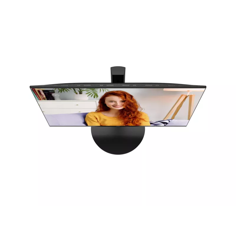 Monitor komputerowy AOC B3 24B3CF2 60,5 cm (23,8 cala) 1920 x 1080 pikseli Full HD LED Czarny