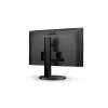 Monitor komputerowy AOC B3 24B3CF2 60,5 cm (23,8 cala) 1920 x 1080 pikseli Full HD LED Czarny