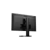 Monitor komputerowy AOC B3 24B3CF2 60,5 cm (23,8 cala) 1920 x 1080 pikseli Full HD LED Czarny