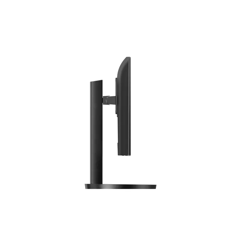 Monitor komputerowy AOC B3 24B3CF2 60,5 cm (23,8 cala) 1920 x 1080 pikseli Full HD LED Czarny