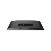 Monitor komputerowy AOC B3 24B3CF2 60,5 cm (23,8 cala) 1920 x 1080 pikseli Full HD LED Czarny