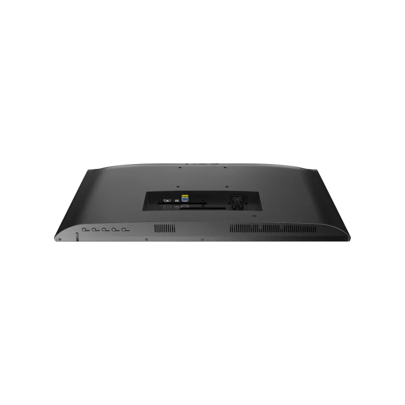Monitor komputerowy AOC B3 24B3CF2 60,5 cm (23,8 cala) 1920 x 1080 pikseli Full HD LED Czarny