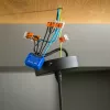 Przełącznik inteligentny Shelly 1 Mini Gen3 1P Bezprzewodowy 110-240V
