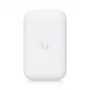 UBIQUITI NETWORKS Access Point Swiss Army Knife Ultra Wi-Fi 5, 1x RJ45 1000mb/s PoE, IPX6, 2x RP