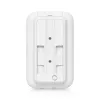 UBIQUITI NETWORKS Access Point Swiss Army Knife Ultra Wi-Fi 5, 1x RJ45 1000mb/s PoE, IPX6, 2x RP