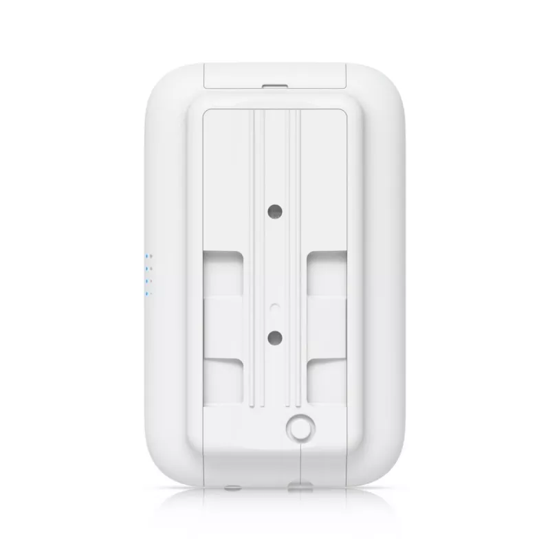 UBIQUITI NETWORKS Access Point Swiss Army Knife Ultra Wi-Fi 5, 1x RJ45 1000mb/s PoE, IPX6, 2x RP