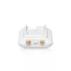 UBIQUITI NETWORKS Access Point Swiss Army Knife Ultra Wi-Fi 5, 1x RJ45 1000mb/s PoE, IPX6, 2x RP