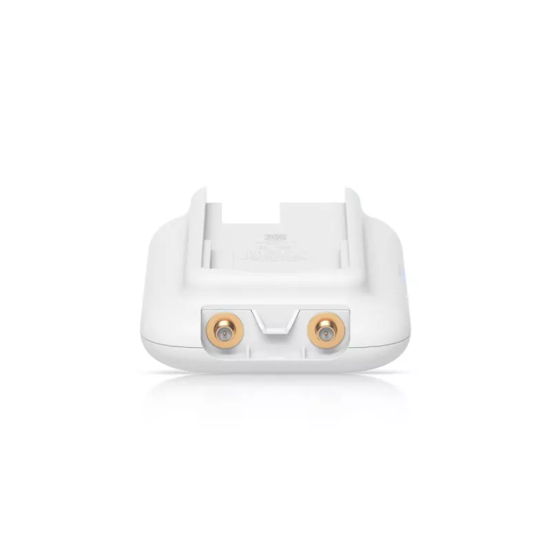 UBIQUITI NETWORKS Access Point Swiss Army Knife Ultra Wi-Fi 5, 1x RJ45 1000mb/s PoE, IPX6, 2x RP