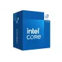 Procesor Intel Core i7-14700 5.4 GHz 8 rdzeni 33 MB pamięci podręcznej LGA 1700