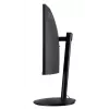Monitor gamingowy ACER - Nitro Xz342cus3bmiipphx - 34 cali - 3440x1440 (WQHD) - VA 1ms