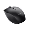 Trust Ozaa mysz biurowa praworęczna RF Wireless + Bluetooth optyczna 3200 DPI