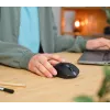 Trust Ozaa mysz biurowa praworęczna RF Wireless + Bluetooth optyczna 3200 DPI