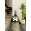 Myjka parowa cylindryczna Kärcher SC 4 Deluxe — pojemność 1,3 l, 2200 W, ciśnienie pary 4 bar