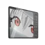 PanzerGlass® GraphicPaper® Szkło ochronne iPad Air 13'' (2024-2026) | iPad Pro 13'' (2024-2025) | Ultra-Wide Fit
