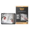 PanzerGlass® GraphicPaper® Szkło ochronne iPad Air 13'' (2024-2026) | iPad Pro 13'' (2024-2025) | Ultra-Wide Fit