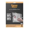 PanzerGlass® GraphicPaper® Szkło ochronne iPad Air 13'' (2024-2026) | iPad Pro 13'' (2024-2025) | Ultra-Wide Fit