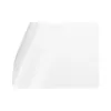 PanzerGlass® GraphicPaper® Szkło ochronne iPad Air 13'' (2024-2026) | iPad Pro 13'' (2024-2025) | Ultra-Wide Fit