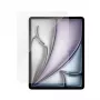 PanzerGlass ® Screen Protector iPad Air 11'' (2024-2026) | iPad 11'' (2025-2026) | iPad 10.9'' (2022) | Ultra-Wide Fit