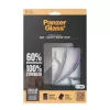 PanzerGlass ® Screen Protector iPad Air 11'' (2024-2026) | iPad 11'' (2025-2026) | iPad 10.9'' (2022) | Ultra-Wide Fit