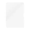 PanzerGlass ® Screen Protector iPad Air 11'' (2024-2026) | iPad 11'' (2025-2026) | iPad 10.9'' (2022) | Ultra-Wide Fit