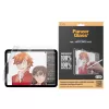 PanzerGlass ® GraphicPaper® Szkło Ochronne iPad Air 11'' (2024-2026) | iPad 11'' (2025-2026) | iPad 10.9'' (2022) | Ultra-Wide Fit