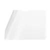PanzerGlass ® GraphicPaper® Szkło Ochronne iPad Air 11'' (2024-2026) | iPad 11'' (2025-2026) | iPad 10.9'' (2022) | Ultra-Wide Fit