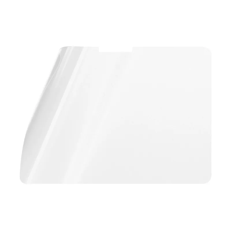 PanzerGlass ® GraphicPaper® Szkło Ochronne iPad Air 11'' (2024-2026) | iPad 11'' (2025-2026) | iPad 10.9'' (2022) | Ultra-Wide Fit