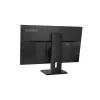 Monitor Lenovo ThinkVision E24q-30 23,8 cala 2K Ultra HD LED 2560 x 1440