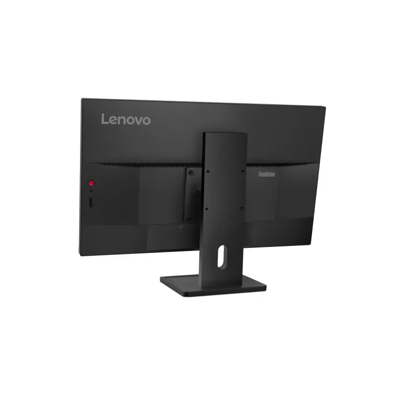 Monitor Lenovo ThinkVision E24q-30 23,8 cala 2K Ultra HD LED 2560 x 1440