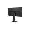 Monitor Lenovo ThinkVision E24q-30 23,8 cala 2K Ultra HD LED 2560 x 1440
