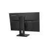 Monitor Lenovo ThinkVision E24q-30 23,8 cala 2K Ultra HD LED 2560 x 1440