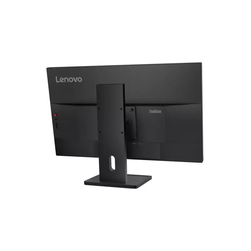 Monitor Lenovo ThinkVision E24q-30 23,8 cala 2K Ultra HD LED 2560 x 1440
