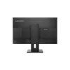 Monitor Lenovo ThinkVision E24q-30 23,8 cala 2K Ultra HD LED 2560 x 1440